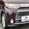 daihatsu tanto 2012 -DAIHATSU--Tanto DBA-L375S--L375S-0587331---DAIHATSU--Tanto DBA-L375S--L375S-0587331- image 21