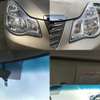 nissan bluebird-sylphy 2006 180306140858 image 24