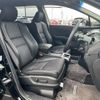 honda odyssey 2012 -HONDA--Odyssey DBA-RB3--RB3-1302112---HONDA--Odyssey DBA-RB3--RB3-1302112- image 5