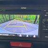 honda n-box 2016 -HONDA--N BOX DBA-JF2--JF2-2502728---HONDA--N BOX DBA-JF2--JF2-2502728- image 4