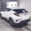 toyota c-hr 2019 -TOYOTA 【京都 302ﾏ7361】--C-HR ZYX10-2179152---TOYOTA 【京都 302ﾏ7361】--C-HR ZYX10-2179152- image 2