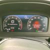 honda stepwagon-spada 2025 quick_quick_5BA-RP6_RP6-1129894 image 13