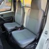 toyota townace-truck 2018 CFJ1589109 image 30