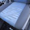 toyota rav4 1996 CVCP20200826181933593794 image 68