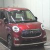 daihatsu cast 2015 -DAIHATSU--Cast LA250S-0007143---DAIHATSU--Cast LA250S-0007143- image 1