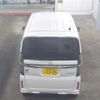 honda n-box 2021 -HONDA 【前橋 584ｽ1225】--N BOX JF3--5103914---HONDA 【前橋 584ｽ1225】--N BOX JF3--5103914- image 7