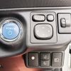 toyota aqua 2018 GOO_JP_700102024930250525005 image 12