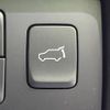 mazda cx-5 2019 quick_quick_KFEP_KFEP-304388 image 8