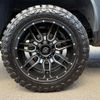toyota tundra 2012 CFJ1579927 image 46