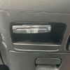 honda n-box 2013 -HONDA--N BOX DBA-JF1--JF1-2116938---HONDA--N BOX DBA-JF1--JF1-2116938- image 19