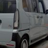 honda n-box 2025 CFJ1831416 image 6