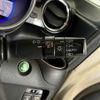 honda n-box 2013 -HONDA--N BOX DBA-JF2--JF2-2100088---HONDA--N BOX DBA-JF2--JF2-2100088- image 4