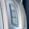 mazda cx-5 2021 CFJ1755996 image 7
