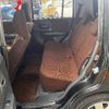 suzuki alto-lapin 2014 CFJ1699263 image 19