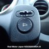 honda fit 2010 3282185-N2025050390A-24 image 22
