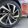 honda vezel 2016 -HONDA--VEZEL DAA-RU3--RU3-1230747---HONDA--VEZEL DAA-RU3--RU3-1230747- image 13