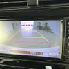 toyota prius 2018 -TOYOTA--Prius DAA-ZVW50--ZVW50-6142434---TOYOTA--Prius DAA-ZVW50--ZVW50-6142434- image 23