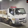 mitsubishi-fuso canter 2013 -MITSUBISHI--Canter FDA20-520194---MITSUBISHI--Canter FDA20-520194- image 1