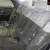 toyota mark-ii 1992 CFJ9864245 image 5