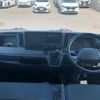 mitsubishi-fuso canter 2014 GOO_NET_EXCHANGE_1020595A30250531W001 image 2
