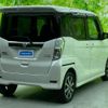 nissan dayz-roox 2018 quick_quick_DBA-B21A_B21A-0513691 image 3