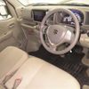 suzuki every-wagon 2023 CFJ1834223 image 4
