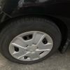 honda fit 2012 -HONDA--Fit DAA-GP1--GP1-1123113---HONDA--Fit DAA-GP1--GP1-1123113- image 8