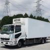 mitsubishi-fuso fighter 2013 GOO_NET_EXCHANGE_0602526A30240819W003 image 17