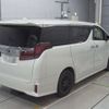 toyota alphard 2018 -TOYOTA 【岡崎 330の878】--Alphard AGH35W-0031366---TOYOTA 【岡崎 330の878】--Alphard AGH35W-0031366- image 2