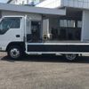 isuzu elf-truck 2015 CFJ1569216 image 11