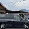 nissan serena 2016 quick_quick_DAA-GFC27_GFC27-009823 image 4