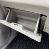 daihatsu mira-e-s 2012 -DAIHATSU--Mira e:s DBA-LA300S--LA300S-1074670---DAIHATSU--Mira e:s DBA-LA300S--LA300S-1074670- image 15