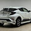 toyota c-hr 2018 -TOYOTA--C-HR DAA-ZYX10--ZYX10-2145576---TOYOTA--C-HR DAA-ZYX10--ZYX10-2145576- image 16