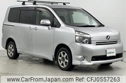 toyota voxy 2008 -TOYOTA--Voxy DBA-ZRR75G--ZRR75-0024532---TOYOTA--Voxy DBA-ZRR75G--ZRR75-0024532-