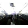 toyota raize 2020 quick_quick_5BA-A200A_0002472 image 9