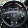 toyota harrier 2014 -TOYOTA--Harrier DBA-ZSU65W--ZSU65-0007038---TOYOTA--Harrier DBA-ZSU65W--ZSU65-0007038- image 8