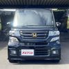 honda n-box 2017 CFJ1790400 image 6