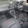 mazda demio 2015 -MAZDA--Demio DJ5FS-122278---MAZDA--Demio DJ5FS-122278- image 4