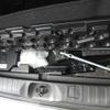 mitsubishi delica-d5 2024 quick_quick_3DA-CV1W_CV1W-5019295 image 13
