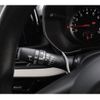 suzuki swift 2024 -SUZUKI--Swift 5BA-ZCDDS--ZCDDS-100315---SUZUKI--Swift 5BA-ZCDDS--ZCDDS-100315- image 20