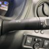nissan note 2018 -NISSAN--Note DAA-HE12--HE12-173152---NISSAN--Note DAA-HE12--HE12-173152- image 7