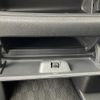 honda n-box 2018 -HONDA--N BOX DBA-JF3--JF3-2037829---HONDA--N BOX DBA-JF3--JF3-2037829- image 6