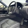 lexus gs 2014 -LEXUS--Lexus GS DAA-AWL10--AWL10-6001596---LEXUS--Lexus GS DAA-AWL10--AWL10-6001596- image 4