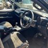 toyota hilux 2022 GOO_NET_EXCHANGE_1300623A30250514W001 image 25
