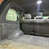 toyota land-cruiser-100 2006 CFJ1851512 image 23