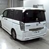 honda stepwagon 2013 -HONDA 【広島 530の5610】--Stepwgn RK5-1343422---HONDA 【広島 530の5610】--Stepwgn RK5-1343422- image 2