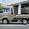 daihatsu hijet-truck 2022 -DAIHATSU--Hijet Truck 3BD-S500P--S500P-0160052---DAIHATSU--Hijet Truck 3BD-S500P--S500P-0160052- image 24