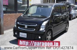 suzuki wagon-r-stingray 2018 quick_quick_MH55S_MH55S-910048