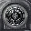 volkswagen golf-variant 2015 AF-WVWZZZAUZFP568405 image 20