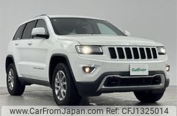 jeep grand-cherokee 2016 -CHRYSLER--Jeep Grand Cherokee ABA-WK36T--1C4RJFEG1FC221921---CHRYSLER--Jeep Grand Cherokee ABA-WK36T--1C4RJFEG1FC221921-